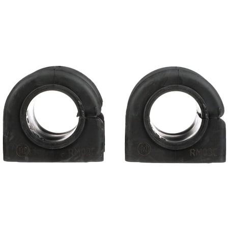 Delphi Suspension Stabilizer Bar Bushing Kit, TD4146W TD4146W